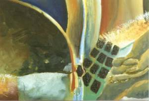 Keighley College Exhibition